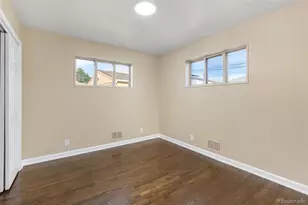 10830 Carrol Ln, Northglenn, CO 80233 - Photo 9