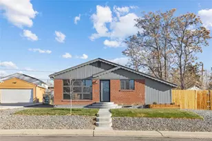 10830 Carrol Ln, Northglenn, CO 80233 - Photo 1