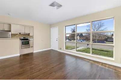 10830 Carrol Lane, Northglenn, CO 80233 - Photo 5