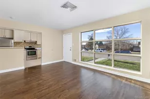 10830 Carrol Ln, Northglenn, CO 80233 - Photo 5