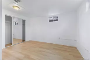 10830 Carrol Ln, Northglenn, CO 80233 - Photo 15