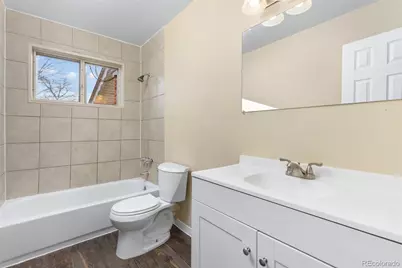 10830 Carrol Lane, Northglenn, CO 80233 - Photo 11