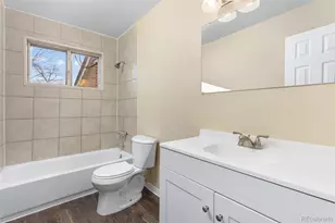 10830 Carrol Ln, Northglenn, CO 80233 - Photo 11