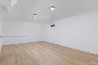 10830 Carrol Lane, Northglenn, CO 80233 - Photo 13