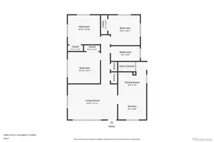 10830 Carrol Ln, Northglenn, CO 80233 - Photo 23