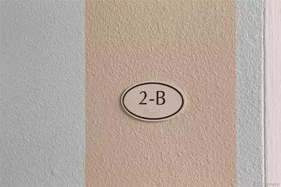 750 S Clinton Street #2B, Denver, CO 80247 - Photo 43