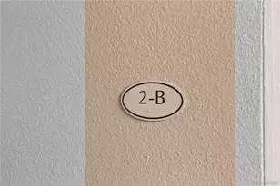 750 S Clinton St, Denver, CO 80247 - Photo 43