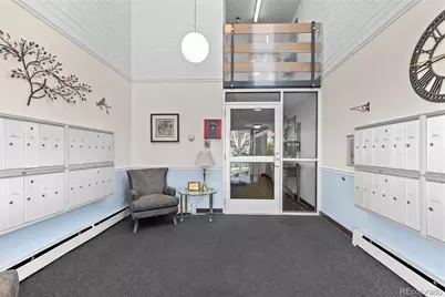 750 S Clinton Street #2B, Denver, CO 80247 - Photo 33