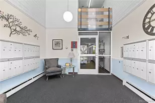 750 S Clinton St, Denver, CO 80247 - Photo 33