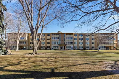 750 S Clinton Street #2B, Denver, CO 80247 - Photo 39