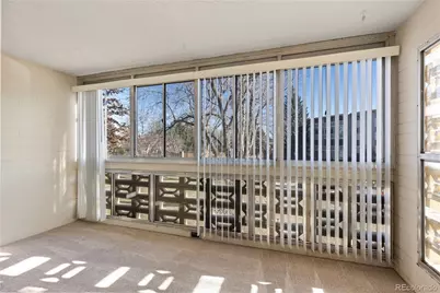 750 S Clinton Street #2B, Denver, CO 80247 - Photo 21