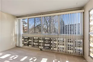 750 S Clinton St, Denver, CO 80247 - Photo 21