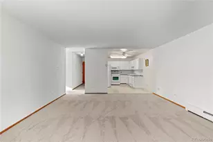 750 S Clinton St, Denver, CO 80247 - Photo 9