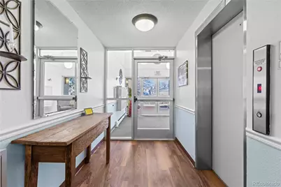 750 S Clinton Street #2B, Denver, CO 80247 - Photo 31