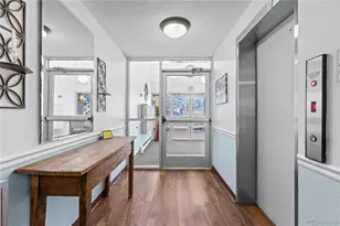 750 S Clinton St, Denver, CO 80247 - Photo 31