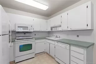 750 S Clinton St, Denver, CO 80247 - Photo 13