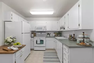 750 S Clinton St, Denver, CO 80247 - Photo 3