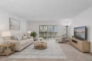 750 S Clinton St, Denver, CO 80247 - Photo 1