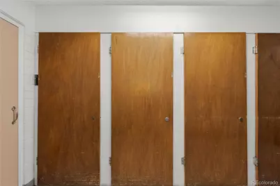 750 S Clinton Street #2B, Denver, CO 80247 - Photo 25