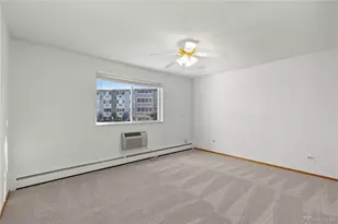 750 S Clinton St, Denver, CO 80247 - Photo 15