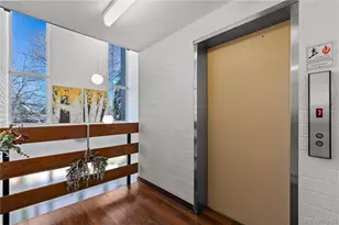 750 S Clinton St, Denver, CO 80247 - Photo 35