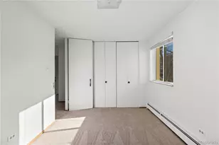 750 S Clinton St, Denver, CO 80247 - Photo 19