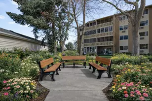 750 S Clinton St, Denver, CO 80247 - Photo 37