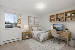 750 S Clinton St, Denver, CO 80247 - Photo 5