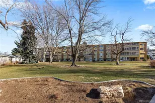 750 S Clinton St, Denver, CO 80247 - Photo 41