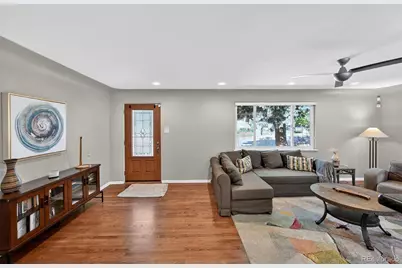 632 N Ogden Street, Denver, CO 80218 - Photo 5