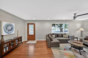 632 N Ogden St, Denver, CO 80218 - Photo 5