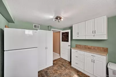 632 N Ogden Street, Denver, CO 80218 - Photo 23