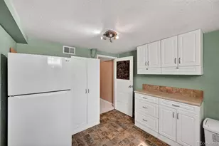 632 N Ogden St, Denver, CO 80218 - Photo 23