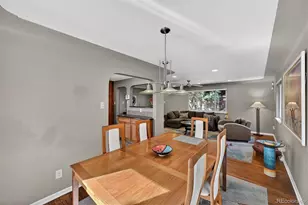 632 N Ogden St, Denver, CO 80218 - Photo 7
