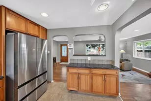 632 N Ogden St, Denver, CO 80218 - Photo 9