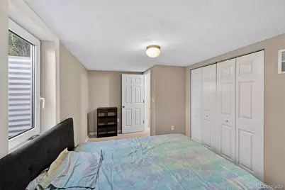 632 N Ogden Street, Denver, CO 80218 - Photo 21