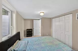 632 N Ogden St, Denver, CO 80218 - Photo 21