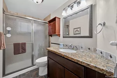 632 N Ogden Street, Denver, CO 80218 - Photo 15