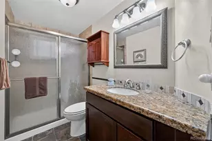 632 N Ogden St, Denver, CO 80218 - Photo 15