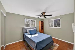632 N Ogden St, Denver, CO 80218 - Photo 11