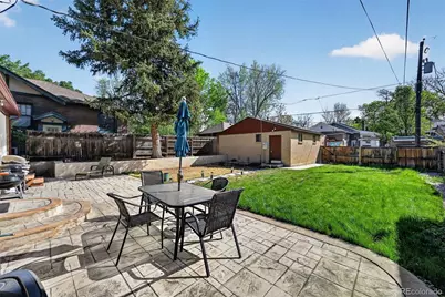 632 N Ogden Street, Denver, CO 80218 - Photo 25