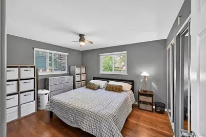 632 N Ogden Street, Denver, CO 80218 - Photo 13