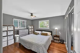 632 N Ogden St, Denver, CO 80218 - Photo 13