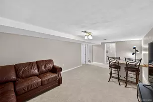 632 N Ogden St, Denver, CO 80218 - Photo 17