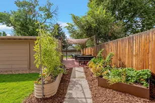 4963 Harlan St, Wheat Ridge, CO 80033 - Photo 33
