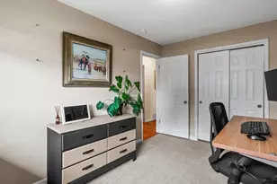 4963 Harlan St, Wheat Ridge, CO 80033 - Photo 19