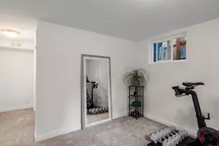 4963 Harlan St, Wheat Ridge, CO 80033 - Photo 27