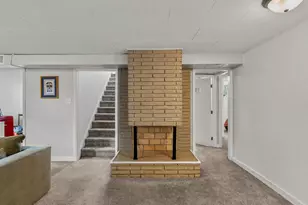 4963 Harlan St, Wheat Ridge, CO 80033 - Photo 23