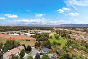4963 Harlan St, Wheat Ridge, CO 80033 - Photo 41