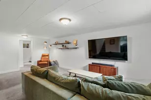 4963 Harlan St, Wheat Ridge, CO 80033 - Photo 25